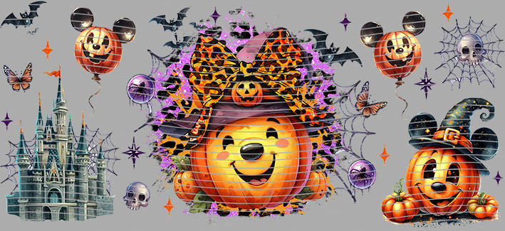 16oz Halloween-J12-1677